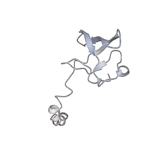 8672_5vgz_A_v1-2
Conformational Landscape of the p28-Bound Human Proteasome Regulatory Particle