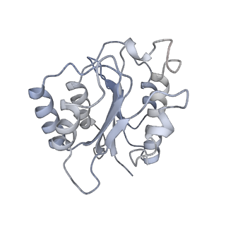 8672_5vgz_b_v1-2
Conformational Landscape of the p28-Bound Human Proteasome Regulatory Particle