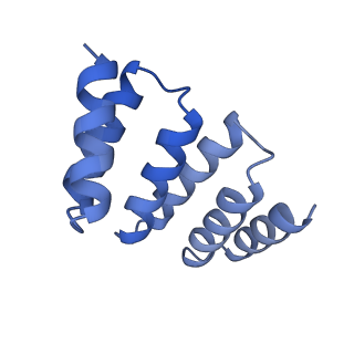 21231_6vl6_N_v1-2
De novo designed tetrahedral nanoparticle T33_dn2 presenting BG505 SOSIP trimers