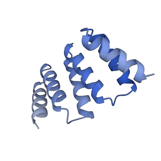 21231_6vl6_Q_v1-2
De novo designed tetrahedral nanoparticle T33_dn2 presenting BG505 SOSIP trimers