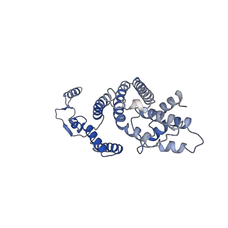 32030_7vlx_B_v1-3
Cryo-EM structures of Listeria monocytogenes man-PTS