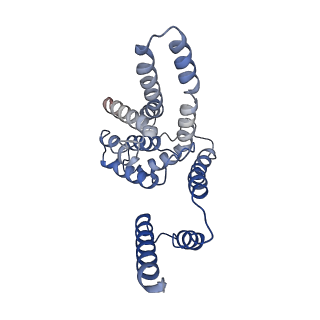 32030_7vlx_C_v1-3
Cryo-EM structures of Listeria monocytogenes man-PTS