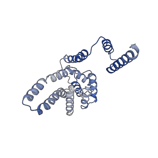 32030_7vlx_Y_v1-3
Cryo-EM structures of Listeria monocytogenes man-PTS