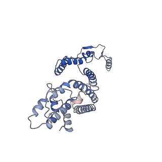 32030_7vlx_Z_v1-3
Cryo-EM structures of Listeria monocytogenes man-PTS
