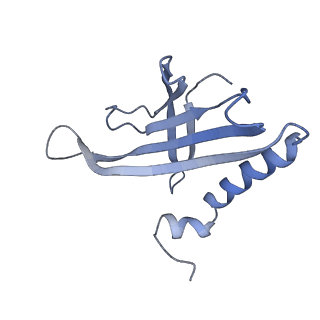 8709_5vlz_AA_v1-5
Backbone model for phage Qbeta capsid