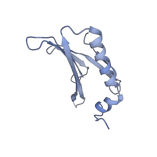 8709_5vlz_AC_v1-4
Backbone model for phage Qbeta capsid