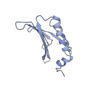 8709_5vlz_AC_v1-5
Backbone model for phage Qbeta capsid