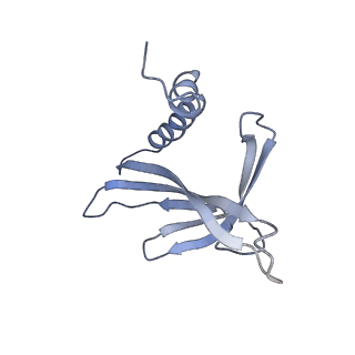 8709_5vlz_AE_v1-4
Backbone model for phage Qbeta capsid