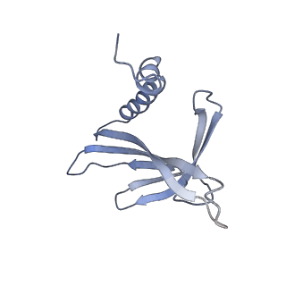 8709_5vlz_AE_v1-5
Backbone model for phage Qbeta capsid