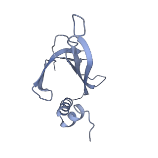 8709_5vlz_AF_v1-5
Backbone model for phage Qbeta capsid