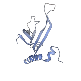 8709_5vlz_BA_v1-4
Backbone model for phage Qbeta capsid