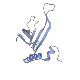 8709_5vlz_BA_v1-5
Backbone model for phage Qbeta capsid