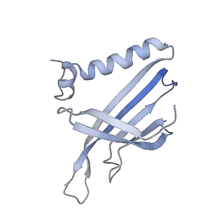 8709_5vlz_BH_v1-5
Backbone model for phage Qbeta capsid