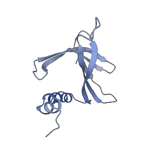 8709_5vlz_BM_v1-4
Backbone model for phage Qbeta capsid