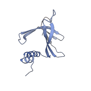 8709_5vlz_BM_v1-5
Backbone model for phage Qbeta capsid