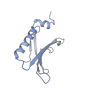 8709_5vlz_BN_v1-4
Backbone model for phage Qbeta capsid