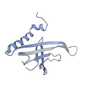 8709_5vlz_CF_v1-4
Backbone model for phage Qbeta capsid