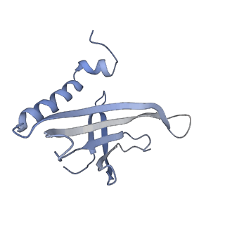 8709_5vlz_CF_v1-5
Backbone model for phage Qbeta capsid