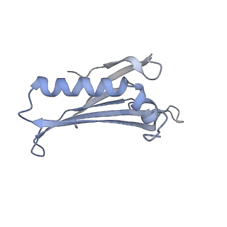 8709_5vlz_CK_v1-5
Backbone model for phage Qbeta capsid