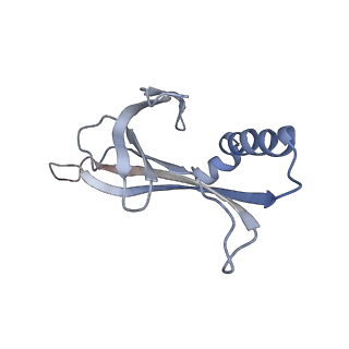 8709_5vlz_CL_v1-4
Backbone model for phage Qbeta capsid
