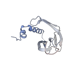 8709_5vlz_CM_v1-4
Backbone model for phage Qbeta capsid