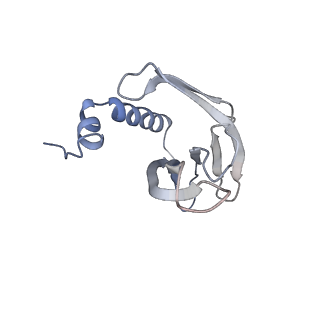 8709_5vlz_CM_v1-5
Backbone model for phage Qbeta capsid