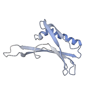 8709_5vlz_DA_v1-5
Backbone model for phage Qbeta capsid