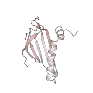 8709_5vlz_DB_v1-4
Backbone model for phage Qbeta capsid