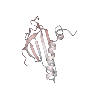 8709_5vlz_DB_v1-5
Backbone model for phage Qbeta capsid