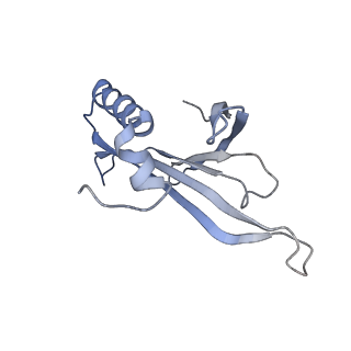 8709_5vlz_DC_v1-5
Backbone model for phage Qbeta capsid