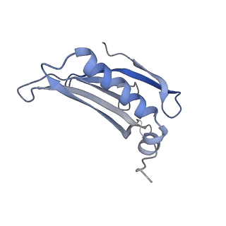 8709_5vlz_DF_v1-5
Backbone model for phage Qbeta capsid