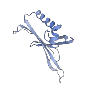 8709_5vlz_DH_v1-5
Backbone model for phage Qbeta capsid