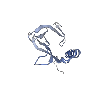 8709_5vlz_DI_v1-5
Backbone model for phage Qbeta capsid