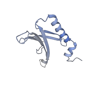 8709_5vlz_DK_v1-4
Backbone model for phage Qbeta capsid