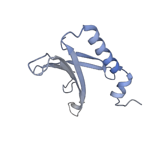 8709_5vlz_DK_v1-5
Backbone model for phage Qbeta capsid