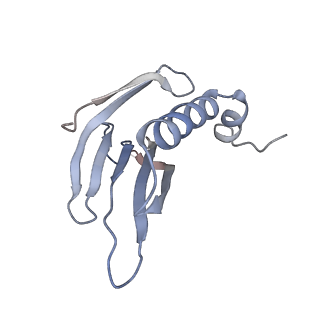 8709_5vlz_EB_v1-5
Backbone model for phage Qbeta capsid