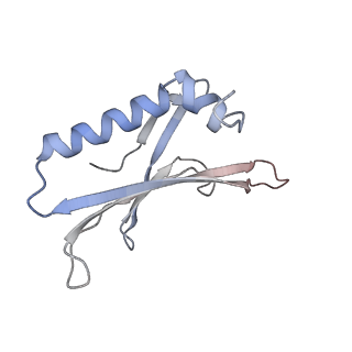 8709_5vlz_ED_v1-4
Backbone model for phage Qbeta capsid