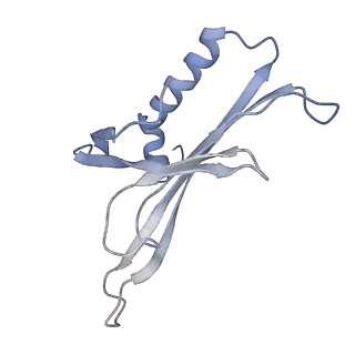 8709_5vlz_EI_v1-4
Backbone model for phage Qbeta capsid