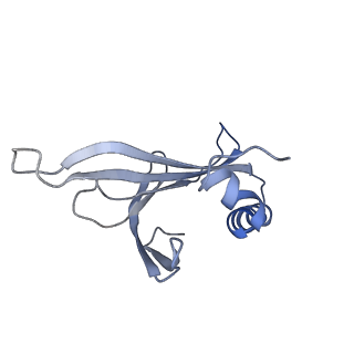 8709_5vlz_FB_v1-4
Backbone model for phage Qbeta capsid