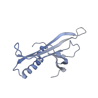 8709_5vlz_FF_v1-4
Backbone model for phage Qbeta capsid
