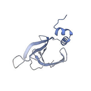 8709_5vlz_FM_v1-5
Backbone model for phage Qbeta capsid