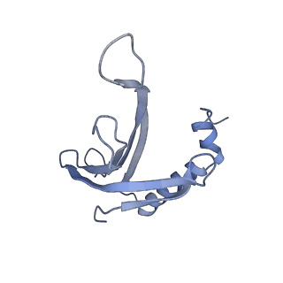 8709_5vlz_GA_v1-4
Backbone model for phage Qbeta capsid