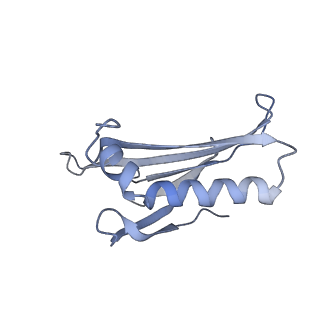 8709_5vlz_GC_v1-5
Backbone model for phage Qbeta capsid