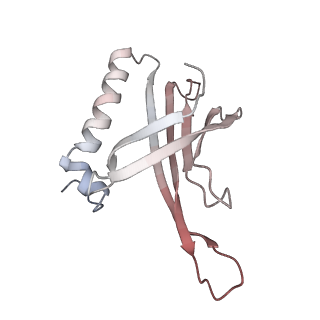 8709_5vlz_GD_v1-5
Backbone model for phage Qbeta capsid