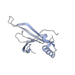 8709_5vlz_GI_v1-4
Backbone model for phage Qbeta capsid