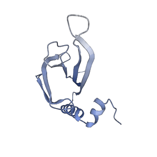 8709_5vlz_GK_v1-5
Backbone model for phage Qbeta capsid