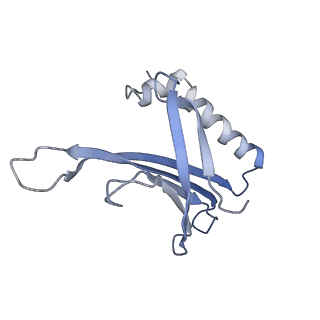 8709_5vlz_HA_v1-4
Backbone model for phage Qbeta capsid
