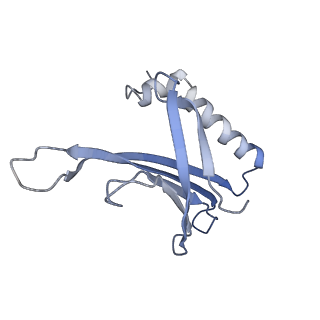 8709_5vlz_HA_v1-5
Backbone model for phage Qbeta capsid