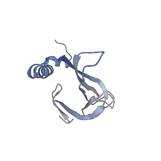 8709_5vlz_HB_v1-5
Backbone model for phage Qbeta capsid