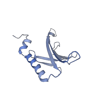 8709_5vlz_HD_v1-4
Backbone model for phage Qbeta capsid